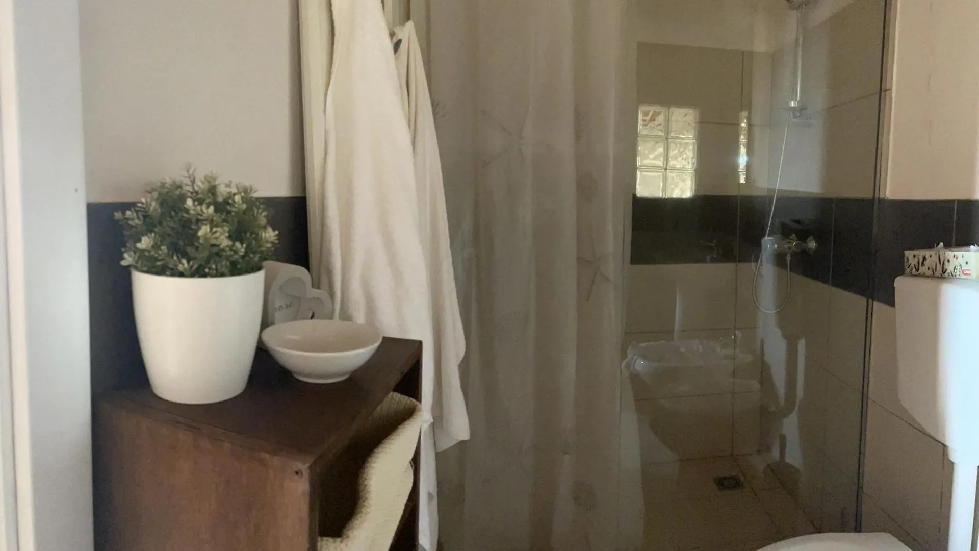Agriturismo Fondoliva 希克利 意大利